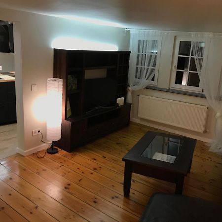 Апартаменты Doma Square Penthouse, In The Heart Of Old Town Рига Экстерьер фото